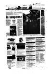 Aberdeen Evening Express Tuesday 03 August 1993 Page 12