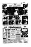 Aberdeen Evening Express Tuesday 03 August 1993 Page 13