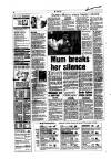 Aberdeen Evening Express Wednesday 04 August 1993 Page 2