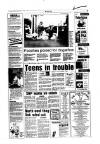 Aberdeen Evening Express Wednesday 04 August 1993 Page 3