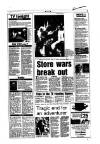 Aberdeen Evening Express Wednesday 04 August 1993 Page 5