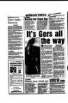 Aberdeen Evening Express Wednesday 04 August 1993 Page 20