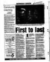 Aberdeen Evening Express Wednesday 04 August 1993 Page 26