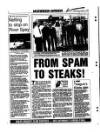 Aberdeen Evening Express Wednesday 04 August 1993 Page 28