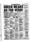 Aberdeen Evening Express Wednesday 04 August 1993 Page 29