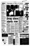 Aberdeen Evening Express Wednesday 11 August 1993 Page 3