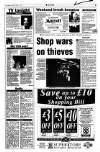 Aberdeen Evening Express Wednesday 11 August 1993 Page 5