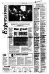 Aberdeen Evening Express Wednesday 11 August 1993 Page 6