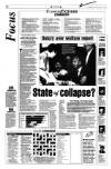 Aberdeen Evening Express Wednesday 11 August 1993 Page 10