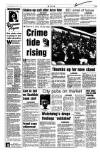 Aberdeen Evening Express Wednesday 11 August 1993 Page 11