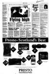 Aberdeen Evening Express Wednesday 11 August 1993 Page 12