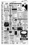 Aberdeen Evening Express Wednesday 11 August 1993 Page 15