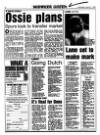 Aberdeen Evening Express Wednesday 11 August 1993 Page 22