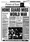 Aberdeen Evening Express Wednesday 11 August 1993 Page 23