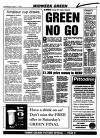 Aberdeen Evening Express Wednesday 11 August 1993 Page 25