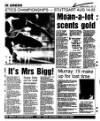 Aberdeen Evening Express Wednesday 11 August 1993 Page 27