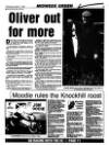 Aberdeen Evening Express Wednesday 11 August 1993 Page 29