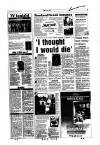 Aberdeen Evening Express Thursday 12 August 1993 Page 5