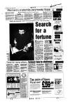 Aberdeen Evening Express Thursday 12 August 1993 Page 7