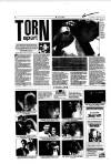 Aberdeen Evening Express Thursday 12 August 1993 Page 8