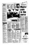 Aberdeen Evening Express Thursday 12 August 1993 Page 9
