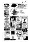 Aberdeen Evening Express Thursday 12 August 1993 Page 12