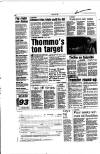 Aberdeen Evening Express Thursday 12 August 1993 Page 17