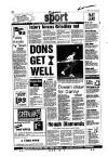 Aberdeen Evening Express Thursday 12 August 1993 Page 19