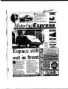 Aberdeen Evening Express Thursday 12 August 1993 Page 20