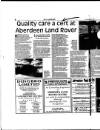 Aberdeen Evening Express Thursday 12 August 1993 Page 24