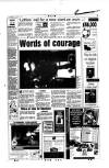 Aberdeen Evening Express Friday 13 August 1993 Page 3