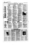 Aberdeen Evening Express Friday 13 August 1993 Page 4