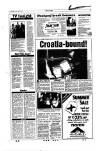 Aberdeen Evening Express Friday 13 August 1993 Page 5