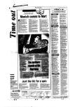 Aberdeen Evening Express Friday 13 August 1993 Page 6