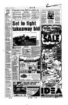 Aberdeen Evening Express Friday 13 August 1993 Page 7