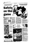 Aberdeen Evening Express Friday 13 August 1993 Page 8