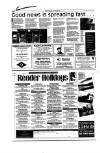 Aberdeen Evening Express Friday 13 August 1993 Page 10