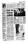 Aberdeen Evening Express Friday 13 August 1993 Page 13
