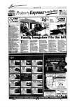 Aberdeen Evening Express Friday 13 August 1993 Page 23