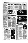 Aberdeen Evening Express Friday 13 August 1993 Page 27