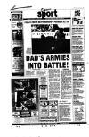 Aberdeen Evening Express Friday 13 August 1993 Page 29