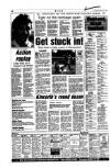 Aberdeen Evening Express Tuesday 17 August 1993 Page 16