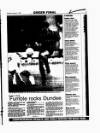 Aberdeen Evening Express Saturday 21 August 1993 Page 3