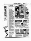 Aberdeen Evening Express Saturday 21 August 1993 Page 6