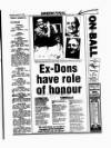 Aberdeen Evening Express Saturday 21 August 1993 Page 9