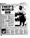 Aberdeen Evening Express Saturday 21 August 1993 Page 16