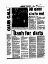 Aberdeen Evening Express Saturday 21 August 1993 Page 21
