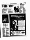 Aberdeen Evening Express Saturday 21 August 1993 Page 25