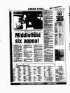 Aberdeen Evening Express Saturday 21 August 1993 Page 28