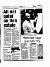 Aberdeen Evening Express Saturday 21 August 1993 Page 33